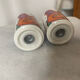 Acapulco Villeroy & Boch salt and pepper salt pepper