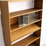 Vintage wall cabinet | cabinet | 1960s | Ulferts