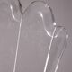 Plexiglass lucite bar stools and chrome swivel bar chairs,Hill Manufacturers