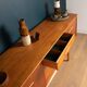 Restored Teak 1960s Retro Jentique Sideboard