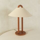 1980s table lamp LYS