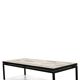 Sleek Mosaic Coffee Table