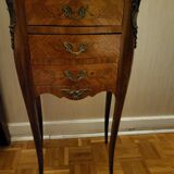 Table de chevet