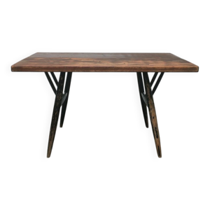 Table à manger Pirkka