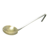 Aad salt spoon poland 3