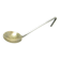 Aad salt spoon poland 3