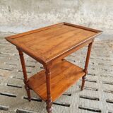 Antique table tea table side table Pander design