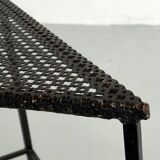 Canapé corners by Mathieu Matégot - 1950s