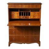 Biedermeier - High Secretary