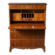 Biedermeier - High Secretary