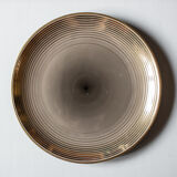 Furstenberg serving plate