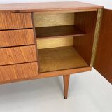 Vintage sideboard 1960's