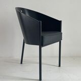 Armchair by Philippe Starck model Costes