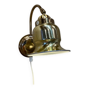 Applique modulable design