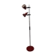 Lampadaire années 70  DBGMa