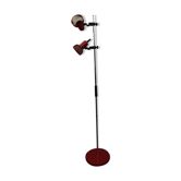 Lampadaire années 70  DBGMa