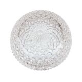 Wall lamp, Plafon, Briloner Leuchten, Germany, 1970s