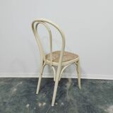 Chair 1970s