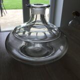 Carafe