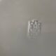 8 plates Gien Bamako