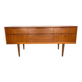 Enfilade vintage Austinsuite par Frank Guille