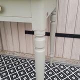 Table / bureau