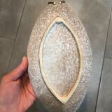 Vintage dish