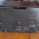 Radio station ducretet thomson l 524