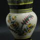 Decanter Henriot Quimper