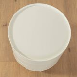 Table d'appoint modulaire PS 2014 par Ikea