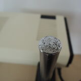 Lampe de bureau Manade
