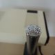 Manade office lamp