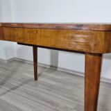 Dining table by Jindrich Halabala