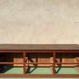 Counter