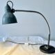 Lampe d'atelier flexible