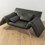 Sofa, DS-142/106 de Sede