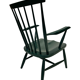 Fauteuil années 60
