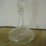 Decanter