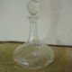 Decanter