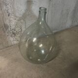 Demijohn