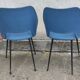 Pair of chairs