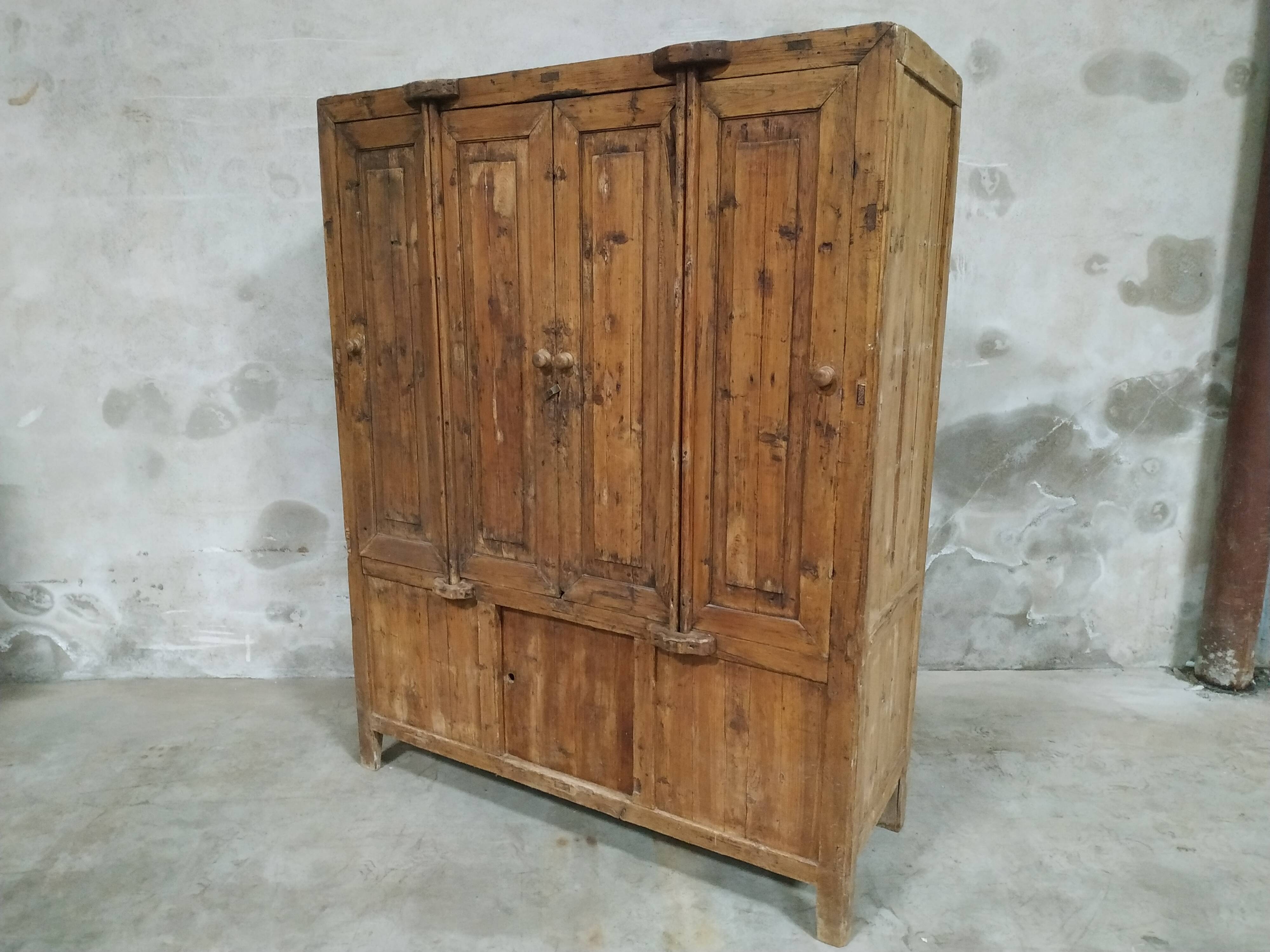 Cantonese buffet 19th