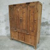 Cantonese buffet 19th