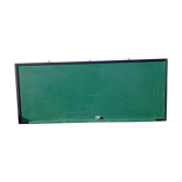 Wall school board