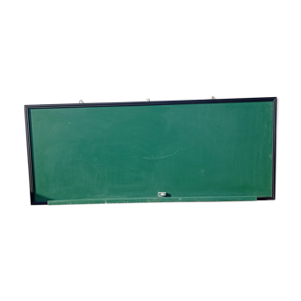 Wall school board