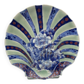 IMARI porcelain dish