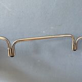 Lakro swingarm wall lamp