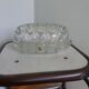Vase pique oval flower VMC Reims