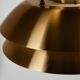 Suspension Type 1090 Ballet par Belux