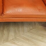 Vintage armchair | 90"s - laauser design